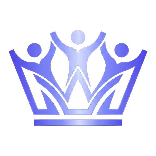 Great Solomon Manpower Services
